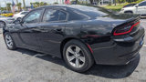 Used 2018 Dodge Charger SXT Plus image 2