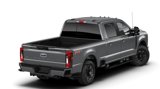 New 2026 Ford F350 XL image 3