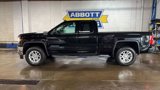 Used 2018 GMC Sierra 1500 SLE w/ SLE Value Package image 6