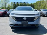 New 2025 Nissan Murano Platinum w/ Cargo Package image 6
