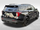 Used 2022 Ford Explorer ST w/ Equipment Group 401A image 5