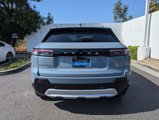 New 2025 Honda Prologue Elite image 4