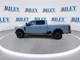 New 2025 Ford F350 Lariat image 6