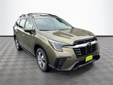 New 2025 Subaru Ascent Premium image 3