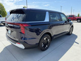 Used 2025 Kia Carnival LXS image 3
