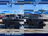New 2025 RAM 2500 Laramie w/ Night Edition image 4