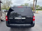 Used 2010 Ford Expedition XLT image 4