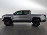 New 2025 Chevrolet Colorado ZR2 w/ Midnight Edition image 6