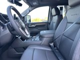 New 2025 GMC Sierra 2500 Denali w/ Denali Reserve Package image 5