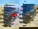 New 2025 Honda Odyssey Elite image 3