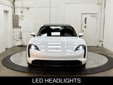 Used 2023 Porsche Taycan Turbo S image 3