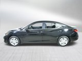 Used 2024 Nissan Sentra S image 4