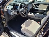Used 2025 Mercedes-Benz E 350 4MATIC Sedan image 2