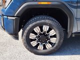 New 2025 GMC Sierra 3500 Denali w/ Denali Reserve Package image 5