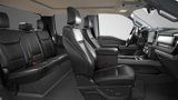 New 2026 Ford F250 Lariat image 6