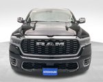 New 2025 RAM 1500 Tungsten w/ Trailer Tow Group image 2