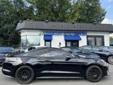 Used 2018 Ford Mustang GT Premium w/ GT Performance Package image 6