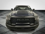 New 2025 RAM 1500 Rebel image 2