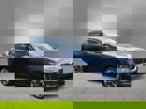 New 2026 BMW 530i xDrive image 2