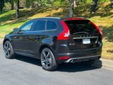 Used 2015 Volvo XC60 T6 R-Design Platinum image 5