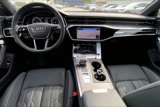 New 2025 Audi A7 3.0T Prestige image 5