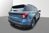 New 2025 Ford Explorer ST-Line image 3