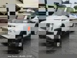 Used 2017 Jeep Renegade Limited image 3
