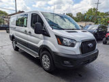 Used 2024 Ford Transit 250 Low Roof w/ Exterior Upgrade Package image 6