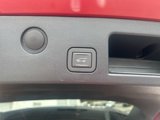 New 2026 Chevrolet Equinox ACTIV w/ Convenience Package III image 6