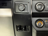 Used 2020 Ford F150 XL w/ XL Power Equipment Group image 5