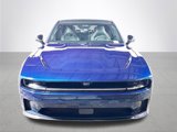 New 2025 Dodge Charger R/T Scat Pack w/ Track Pack image 4