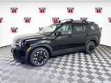 New 2026 Hyundai Santa Fe SEL image 4