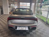 New 2025 Kia K5 GT-Line image 5