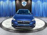 Used 2018 Subaru Crosstrek 2.0i Premium w/ Popular Package #2 image 2