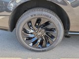 New 2025 Lincoln Navigator Reserve image 5