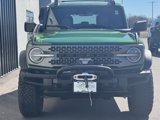 Used 2024 Ford Bronco Everglades image 6