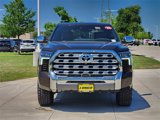 Used 2025 Toyota Tundra 1794 Edition image 2