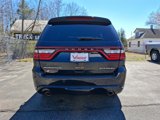 Used 2021 Dodge Durango Citadel image 5