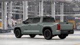 New 2026 Toyota Tundra Limited image 6