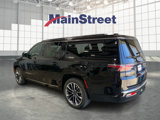 New 2025 Jeep Wagoneer L Series III w/ Premium Group I image 3