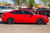 Used 2024 Honda Civic Si image 4