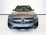 Certified 2021 Mercedes-Benz GLB 250 4MATIC image 2