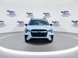 New 2025 Subaru Ascent Limited image 4
