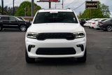 Used 2023 Dodge Durango GT image 3