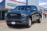 New 2026 RAM 1500 2WD Crew Cab image 2