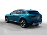 New 2025 Honda Prologue Elite image 3