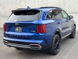Used 2021 Kia Sorento SX image 6