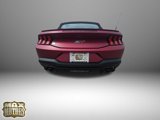 New 2025 Ford Mustang GT Premium image 6