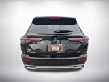 New 2025 Mitsubishi Outlander SEL image 4