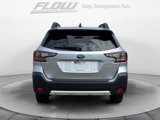 New 2025 Subaru Outback Limited image 6